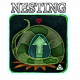 Nesting