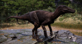 Megaraptor Skins Default.png