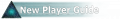 New player guide png.png