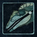 Acrocanthosaurus Icon.png