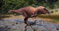 Acrocanthosaurus Skins Catopuma.png