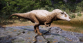 Acrocanthosaurus Skins Desert Spirit.png